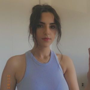 Meet your Posher, Fatima